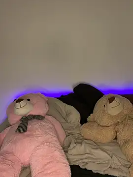 Zoey__08 Chat XXX live