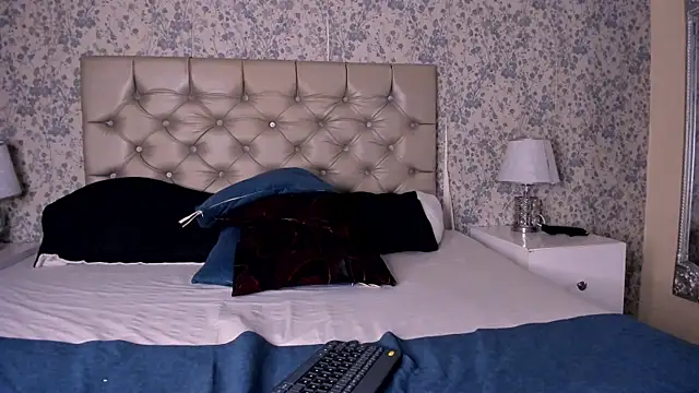 EmeelyMuller Live XXX-chat