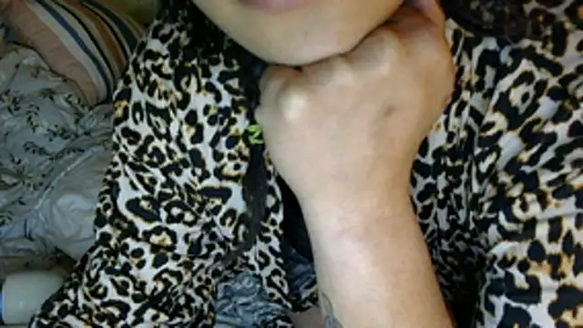 Yescuhh420 Chat XXX live