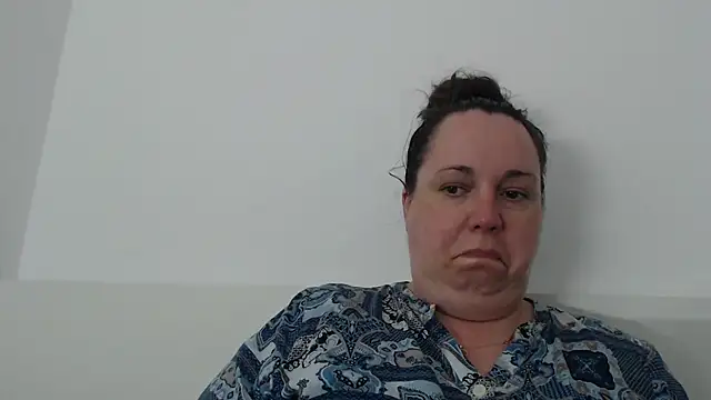 WendyRhoades 라이브 XXX 채팅