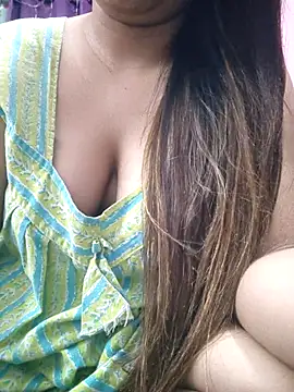 Chatroom XXX en direct de ERAM_9