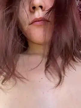 LollyMot Chat XXX live