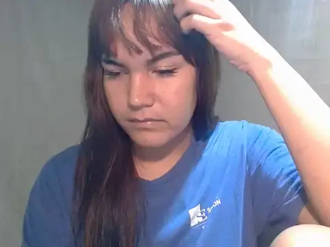 You_Got_Riri Webcamshow