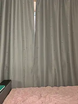 bellarison 现场XXX聊天