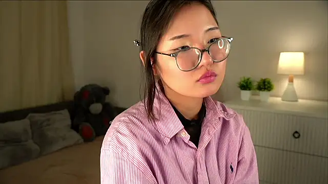 NelleMihalko: онлайн-секс-чат