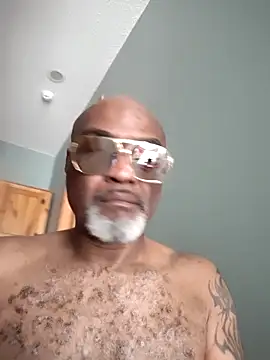 Вебкам-шоу sinnernoir