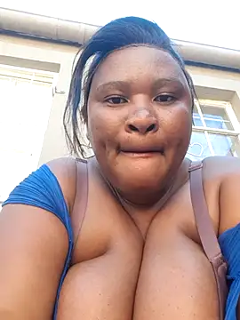 Bootyliciousbbw12のライブXXXチャット