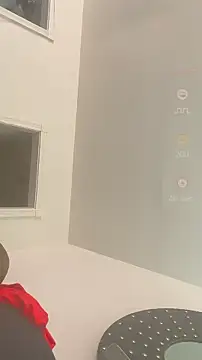 Fuckmerow6969 webkamerás műsora