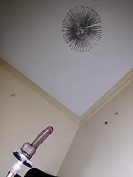 Jacky_queen Chat XXX live