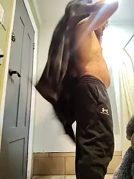 Show Webcam de YourFavoriteDaddy-2-4-69