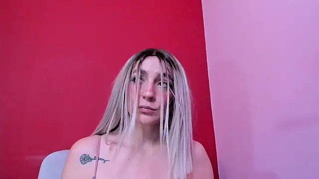 Kate_bunny_のライブXXXチャット