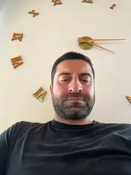 عرض كام 235BABIKO235