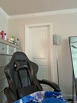 butterflybootyy Chat XXX in diretta