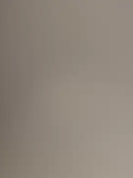 controlplay 现场XXX聊天