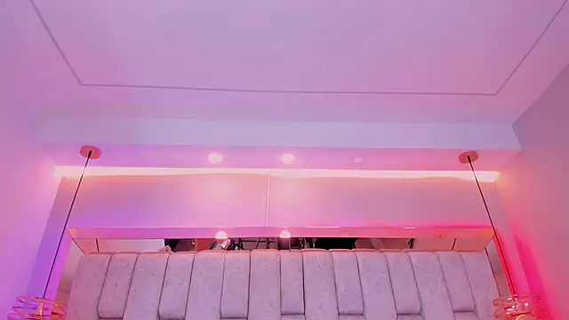 MaddyCrofft 即時 XXX 聊天