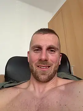 trainwithme 现场XXX聊天