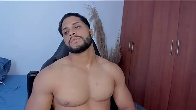 Pier_Simons live XXX chat