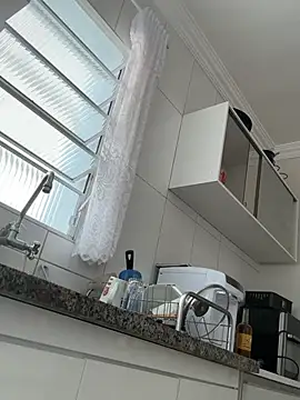 lemyny – Naživo XXX chat