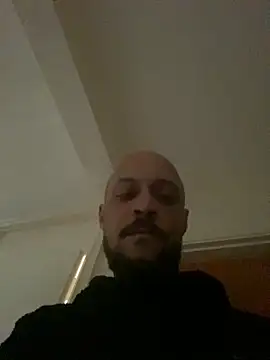 MattMiller28 Webcam-Show