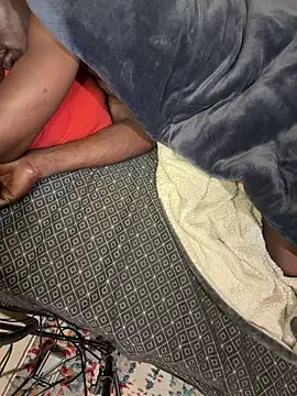 Kintakoko 在線直播表演