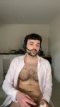 eauminerale 现场XXX聊天