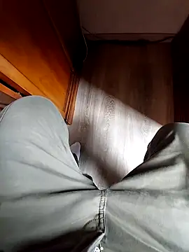 azery27000 Webcam show