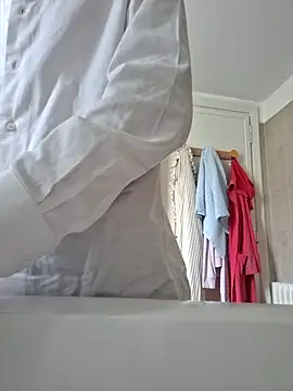 CuteDaddy92 live XXX chat