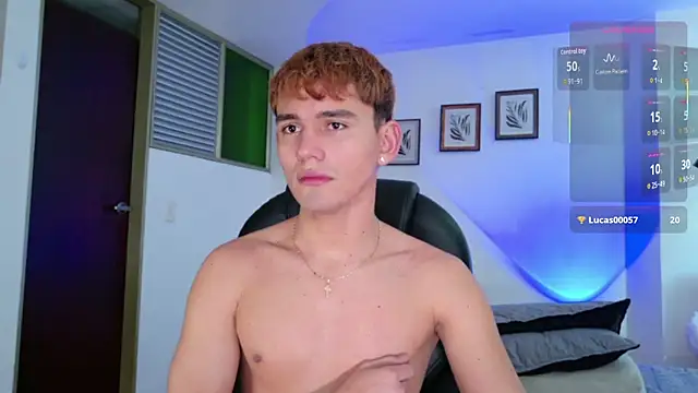 estebanperez_26 Webcamshow