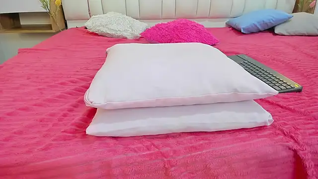 Chat XXX en directo de mask_red_girl