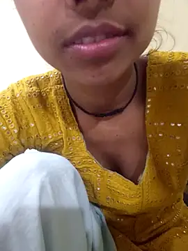 sexy_shital Webcam Show