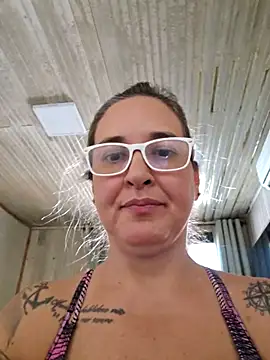 bellafortune51's Live XXX Chat