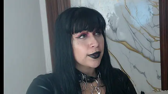 Czat XXX na żywo – valen_ros