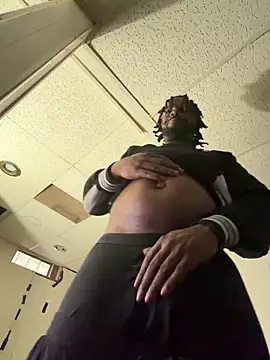 3l3bbc Live XXX-Chat