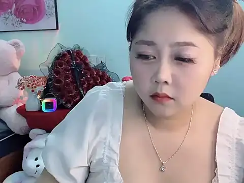 Nhanlu009 লাইভ XXX চ্যাট