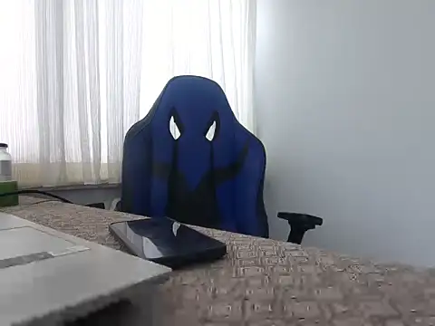 Chat XXX en directo de ALPHANDRE