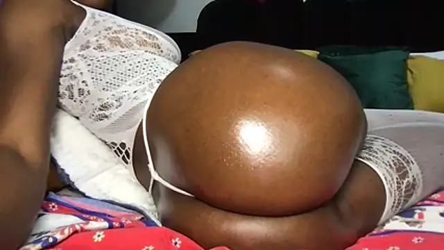 Chat XXX en directo de choco_petite