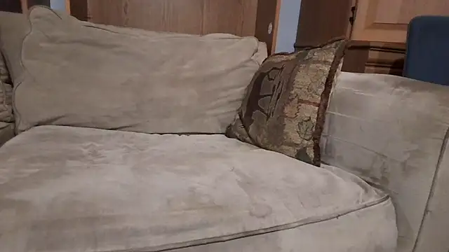 soccertwink4daddy Webcamshow