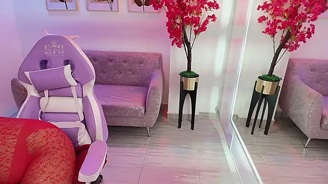 Anie_johnson – Naživo XXX chat