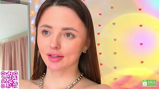 OliviaKis_ – Naživo XXX chat