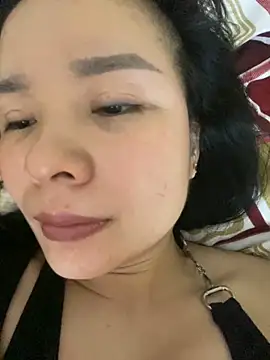 Ivy_Trix2's Live XXX Chat