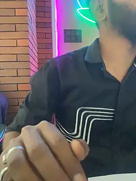 Puneri_Boy11 Webcamshow