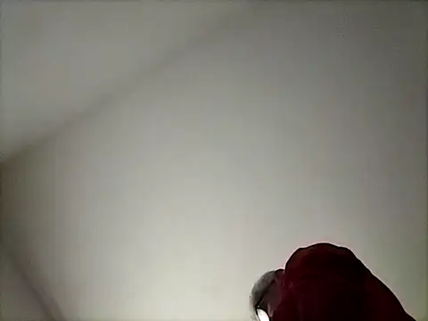 MATTIS11 Webcam show