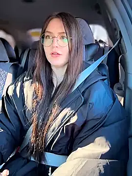 meow_girl Chat XXX in diretta