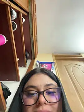 alissonfernandez_ webkamerás műsora