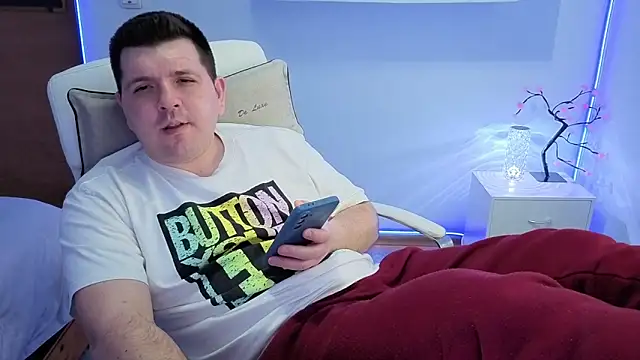 Sembang XXX Secara Langsung JasonJacks