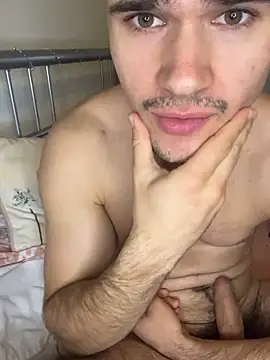 los_freaky 웹캠 쇼