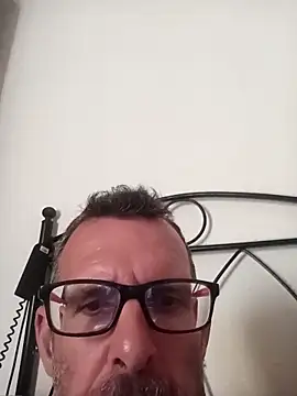 chicofashion50 Webcam Show