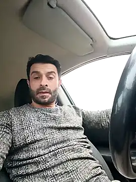 alex10alexx Adlı Modelin Web Kamerası Şovu