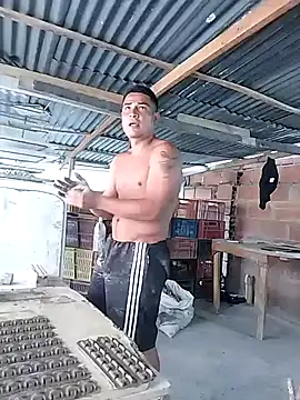 Chatroom XXX en direct de hoteder