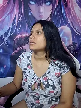 lana_love69 Webcam-Show